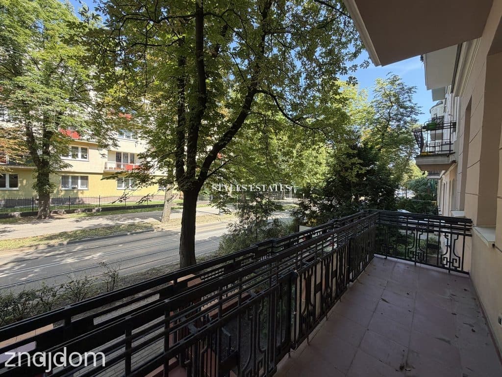 Lokal użytkowy na wynajem | 115 m² - Chodkiewicza - zdjęcie 18