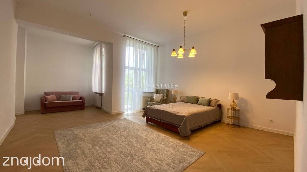 Mieszkanie, BYDGOSZCZ - zdjęcie 5