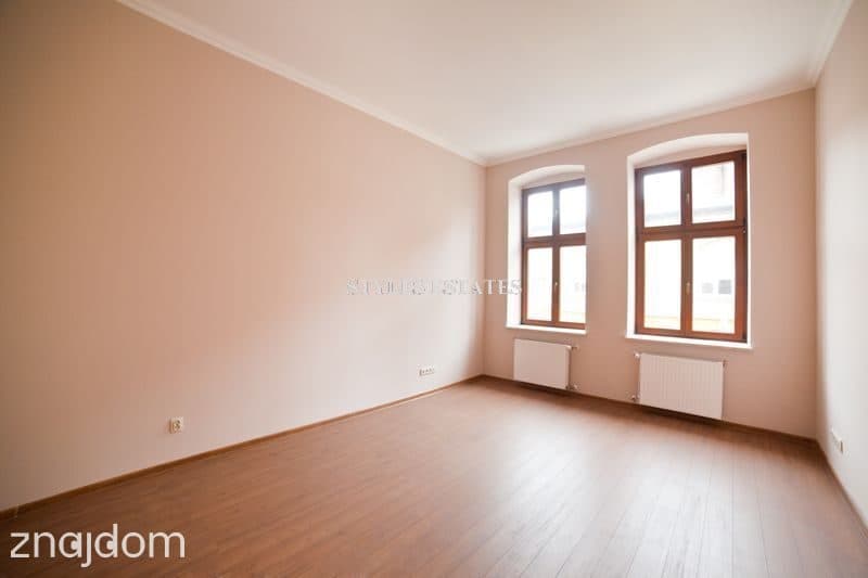 Biuro 20 m² | Dworcowa 47 | Centrum - zdjęcie 2