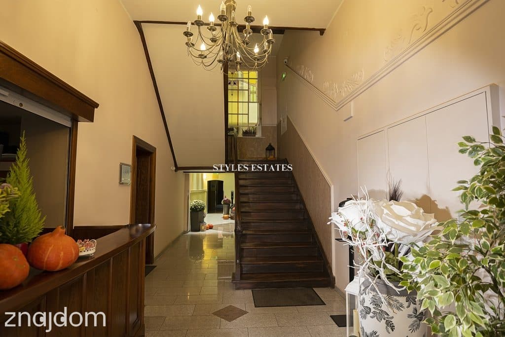 Biuro 20 m² | Dworcowa 47 | Centrum - zdjęcie 7