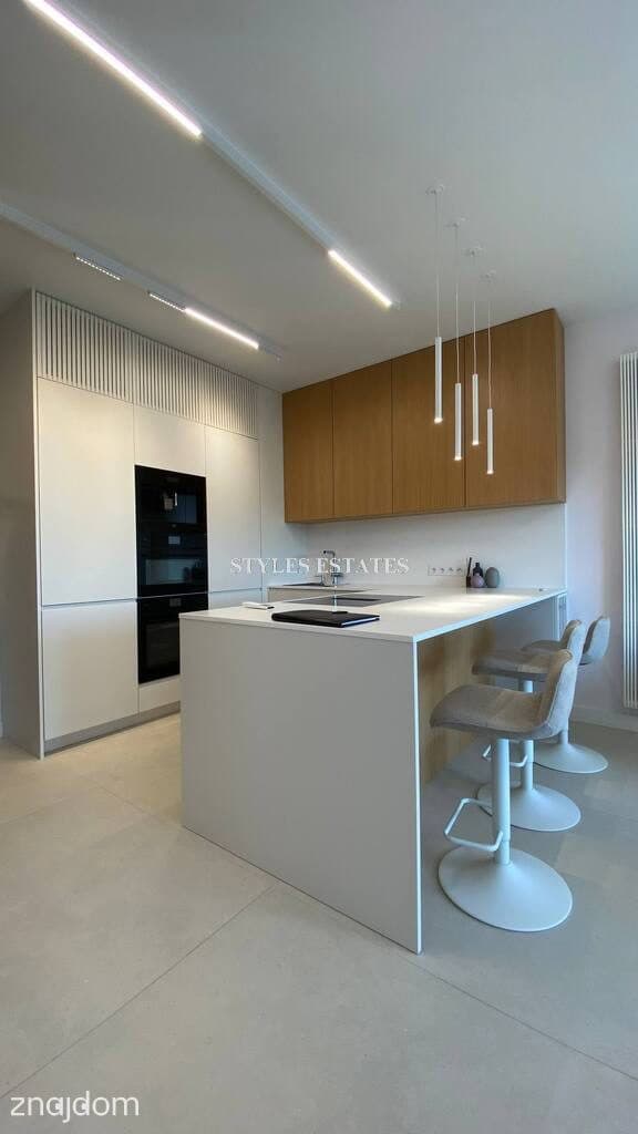 ✨ NOWY PORT | APARTAMENT PREMIUM | 2 POKOJE | BALKON | KLIMATYZACJA | - zdjęcie 3