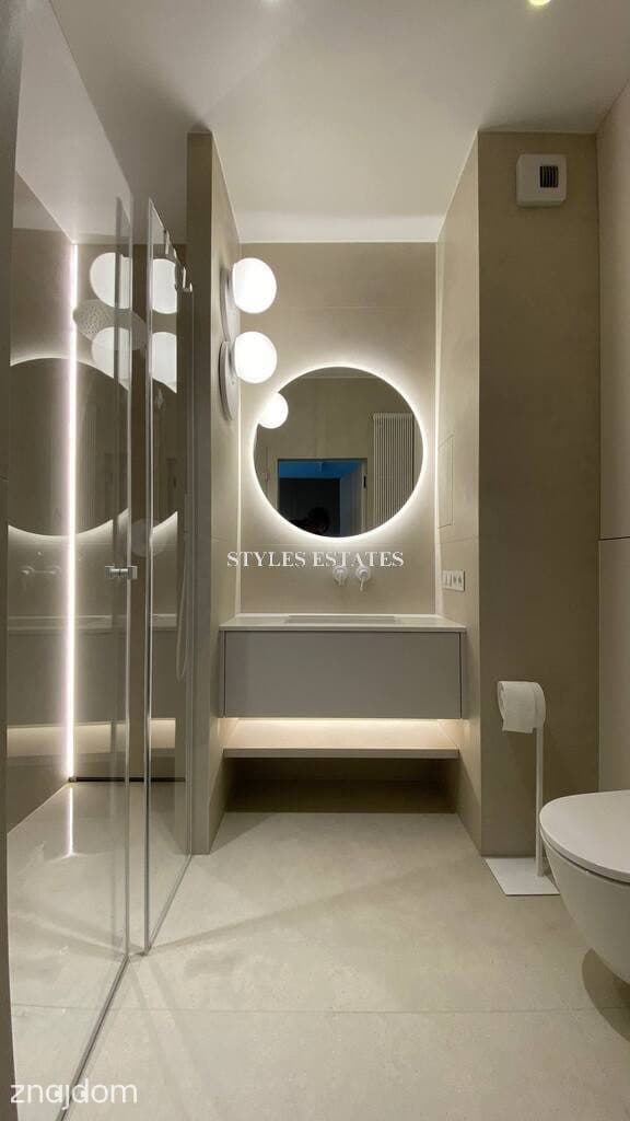 ✨ NOWY PORT | APARTAMENT PREMIUM | 2 POKOJE | BALKON | KLIMATYZACJA | - zdjęcie 4