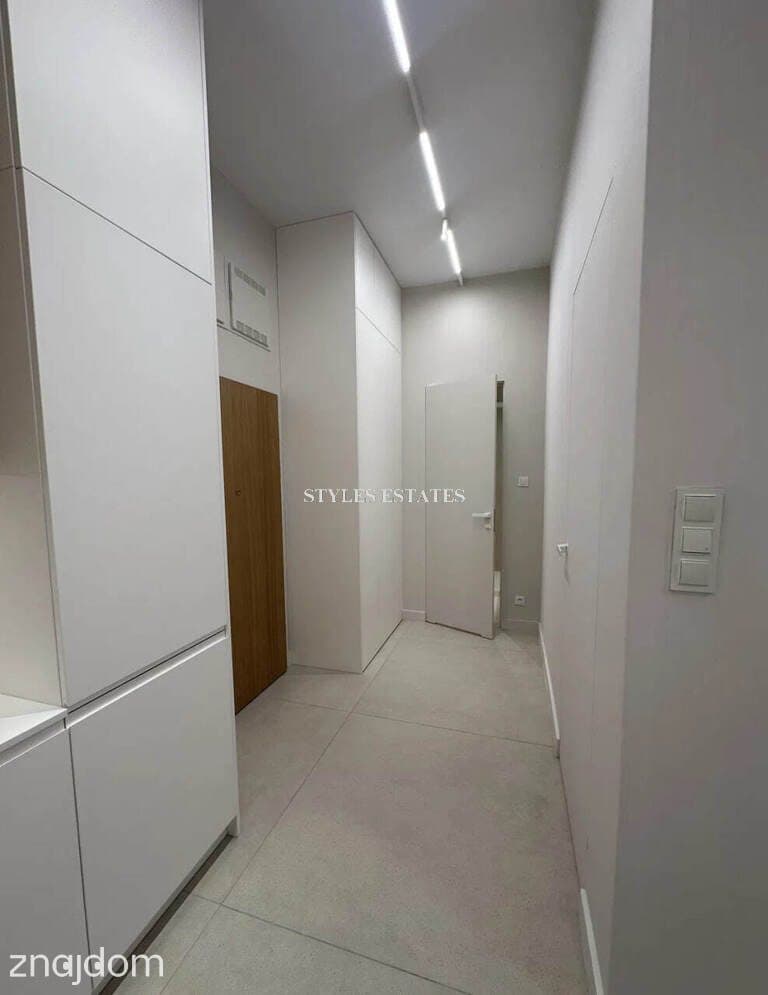 ✨ NOWY PORT | APARTAMENT BUTIKOWY PREMIUM | 35 m² - zdjęcie 4