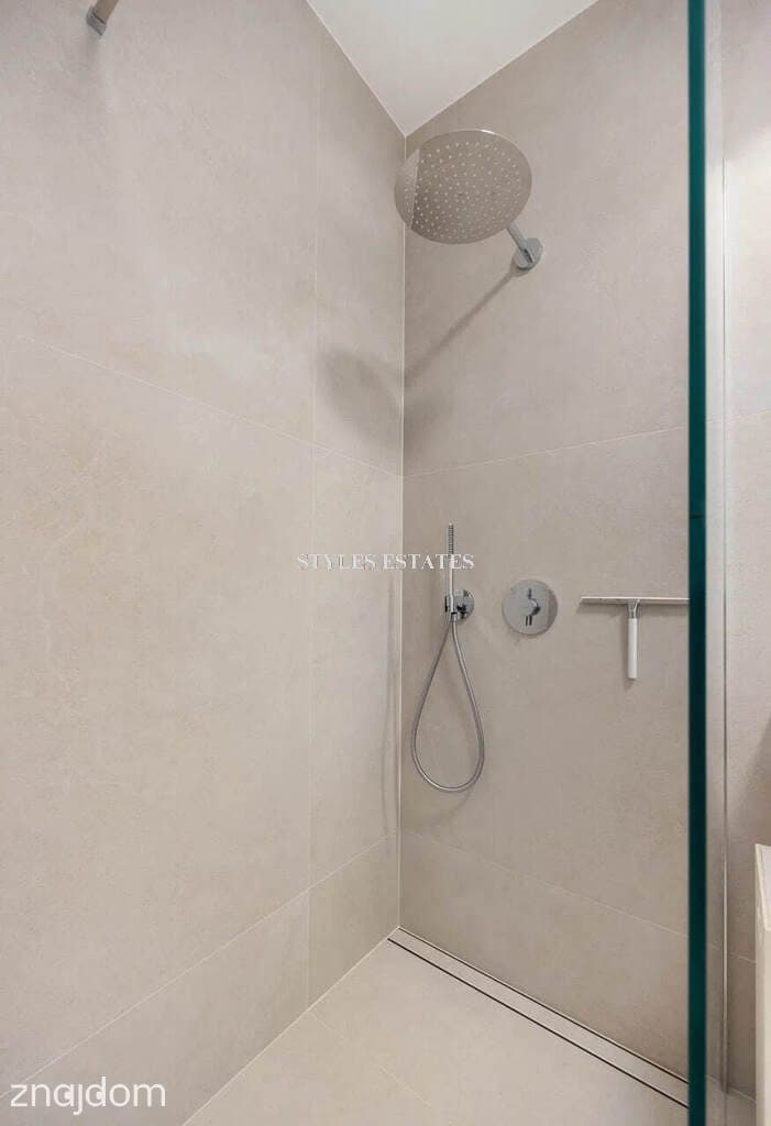 BARTODZIEJE – BALATON | APARTAMENT PREMIUM | 50 m² | 8. PIĘTRO | GARAŻ - zdjęcie 9