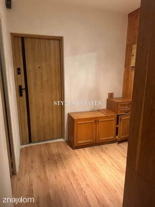 SZWEDEROWO | 2 NIEZALEŻNE POKOJE | BALKON | BLISKO ZIELONYCH ARKAD - zdjęcie 7