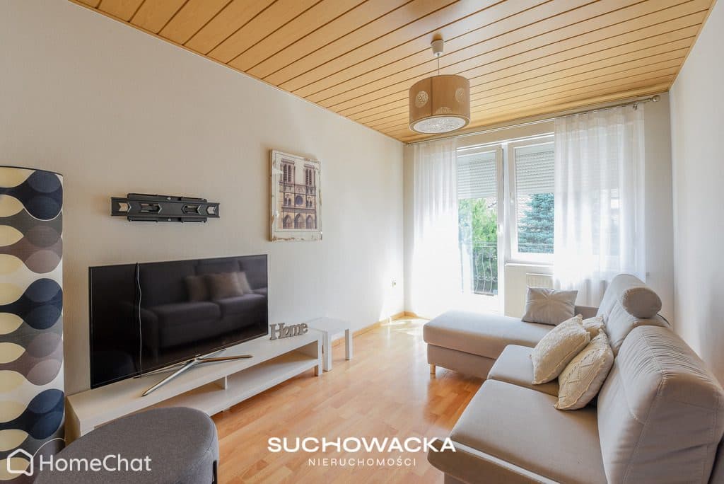 6 pok. | 253 m² | garaż | ogród | piwnica