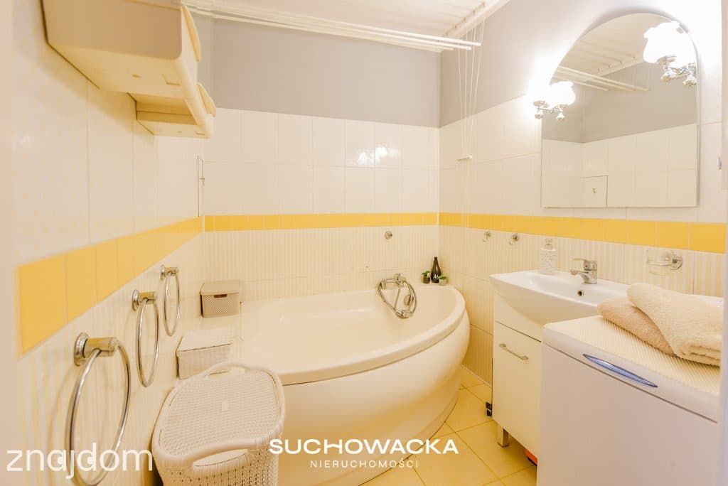 3 pokoje | 70,80 m² | 1. piętro | możliwość 4 pok. - zdjęcie 16