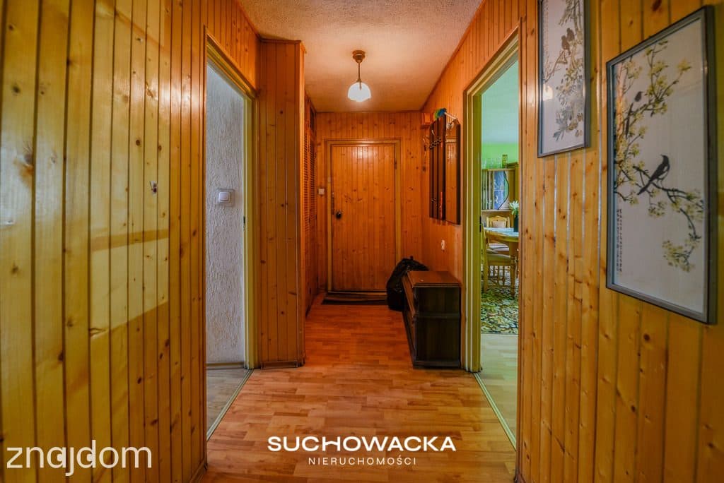 3 pokoje | bezczynszowe | garaż | ogródek - zdjęcie 12