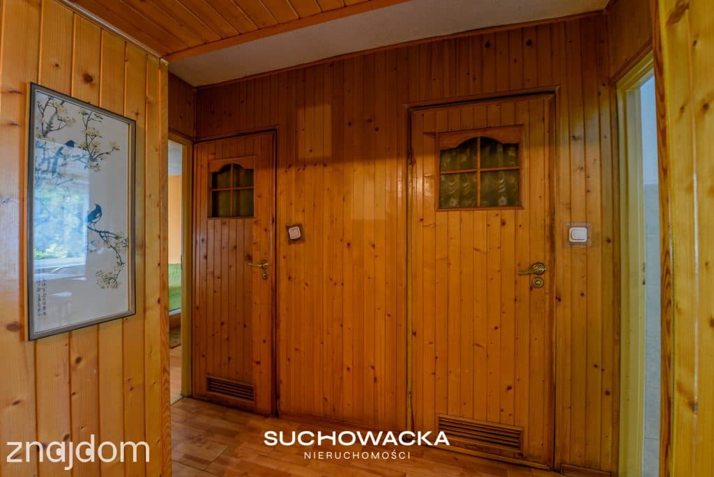 3 pokoje | bezczynszowe | garaż | ogródek - zdjęcie 16