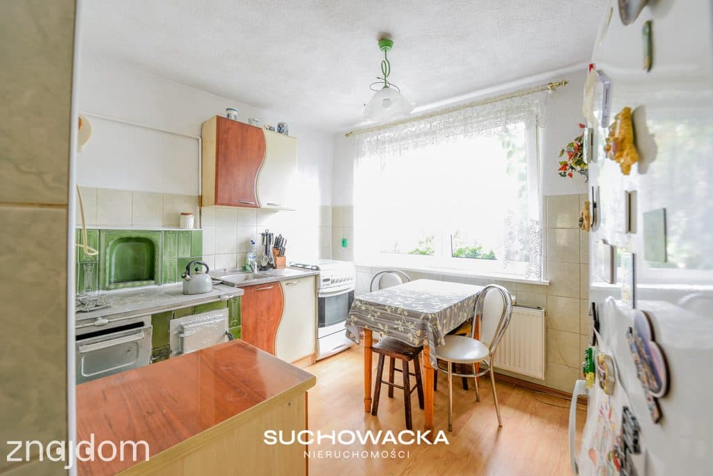 3 pokoje | bezczynszowe | garaż | ogródek - zdjęcie 17
