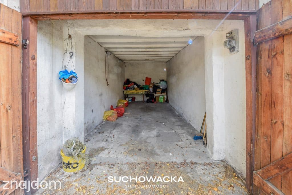 3 pokoje | bezczynszowe | garaż | ogródek - zdjęcie 19
