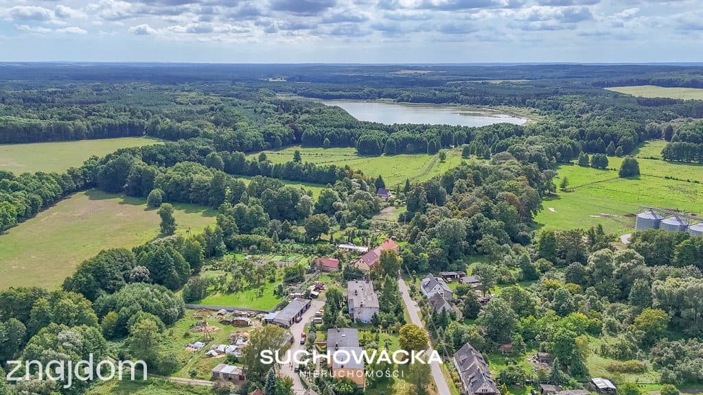 3 pokoje | bezczynszowe | garaż | ogródek - zdjęcie 4