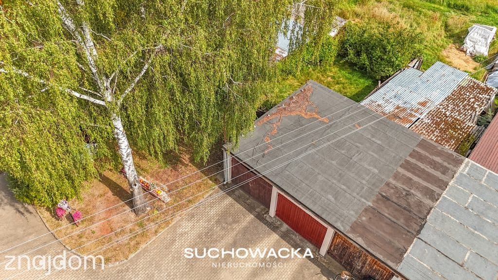 3 pokoje | bezczynszowe | garaż | ogródek - zdjęcie 3