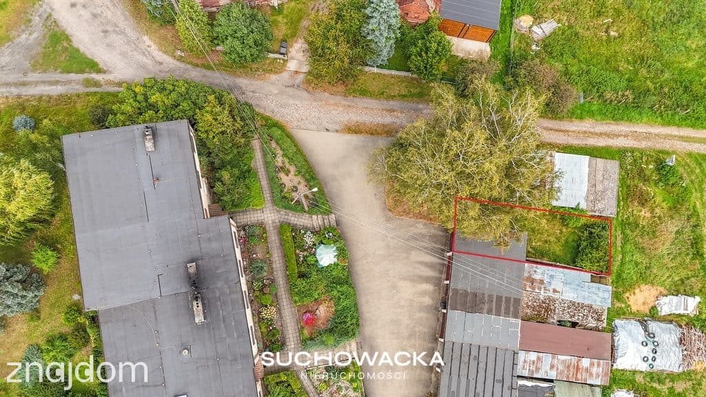 3 pokoje | bezczynszowe | garaż | ogródek - zdjęcie 2