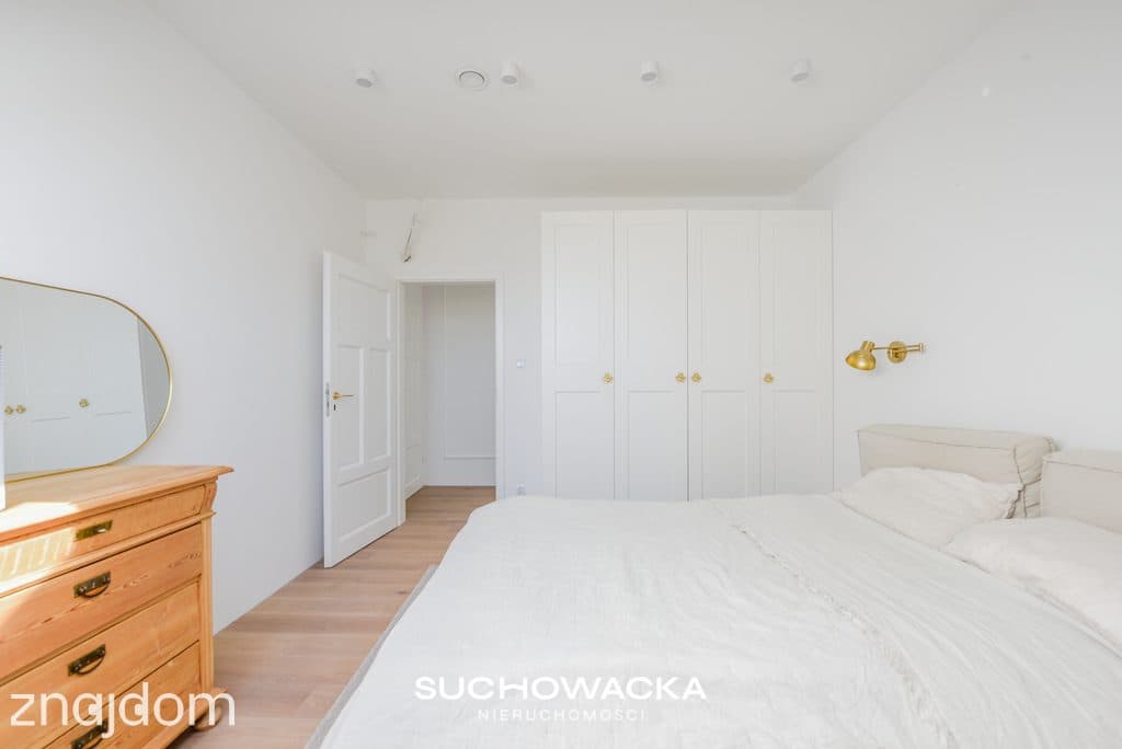 Nowy dom 2023 | 8 pokoi | działka 3552 m² | Jany - zdjęcie 16