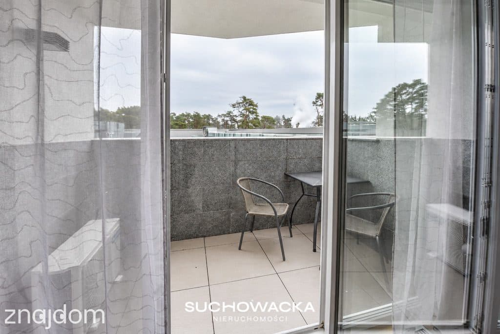 Mieszkanie nad morzem | 22 KROKI OD PLAŻY | Porta Mare - zdjęcie 12