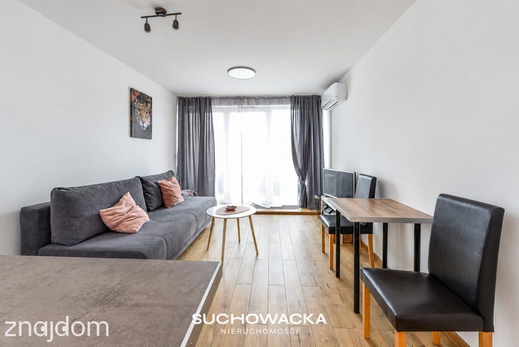 Mieszkanie nad morzem | 22 KROKI OD PLAŻY | Porta Mare - zdjęcie 2