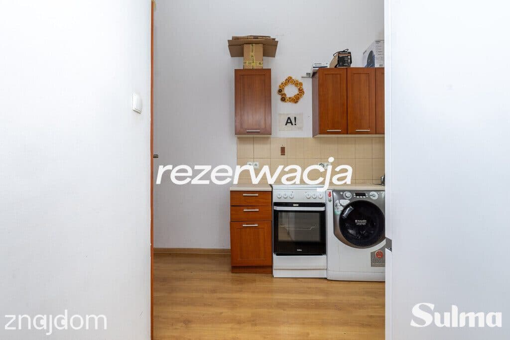 2 Osobne Pokoju w Centrum Kazimierza |Plac Wolnica - zdjęcie 8