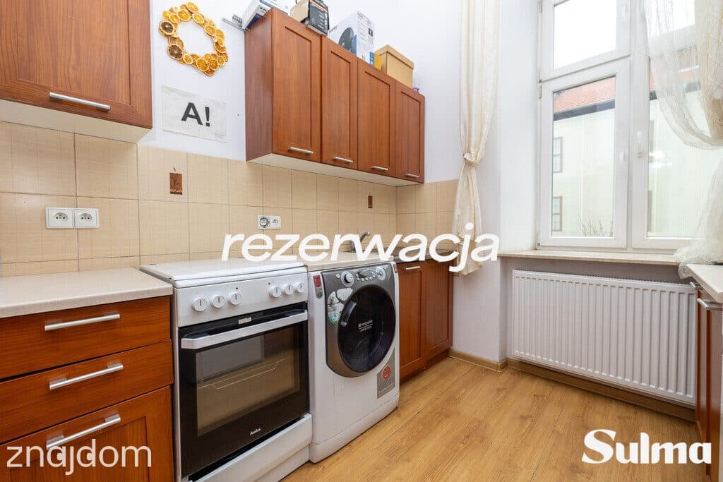 2 Osobne Pokoju w Centrum Kazimierza |Plac Wolnica - zdjęcie 9