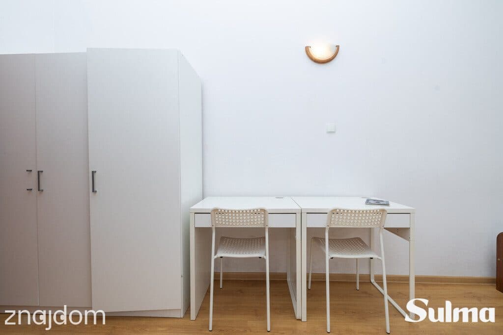 2 Osobne Pokoju w Centrum Kazimierza |Plac Wolnica - zdjęcie 11