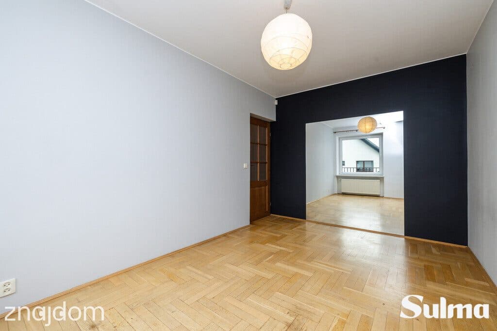 202m dom | cisza | ogród | 6 pokoi | garaż | alarm - zdjęcie 15