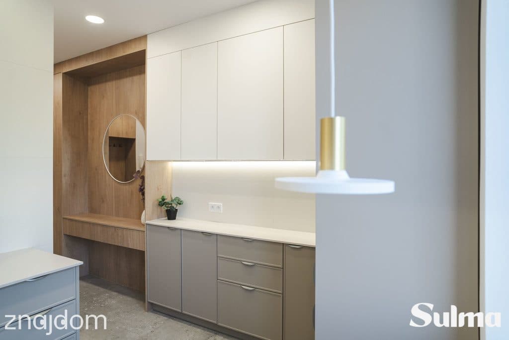 2 pokoje | 55m2 | wysoki standard | Al.Słowackiego - zdjęcie 11