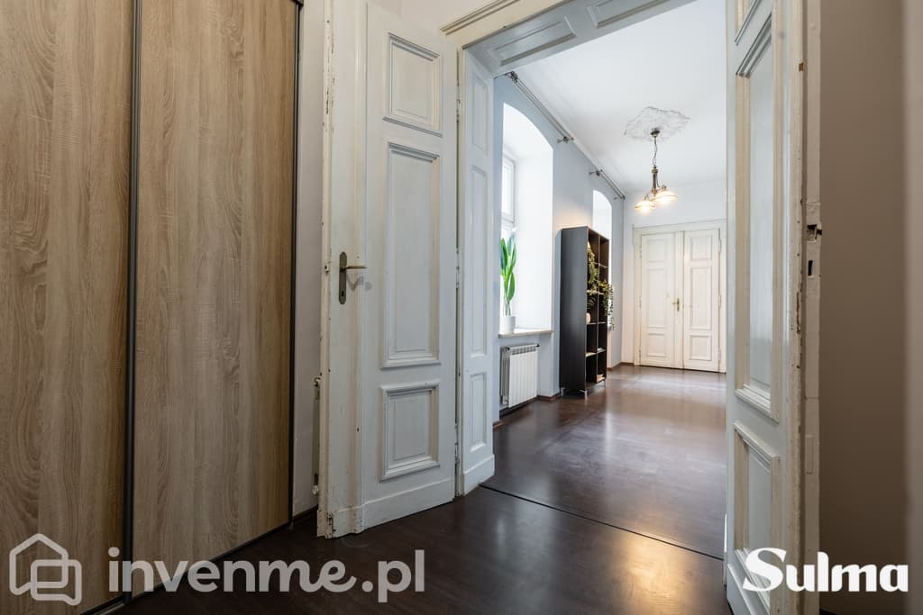 Lokal biurowy do własnej aranżacji | Śródmieście - zdjęcie 14