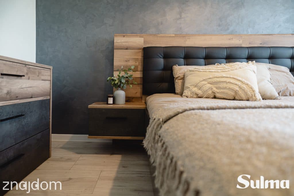 Komfortowe 3 pokoje, balkon i widok | Ceglana Park - zdjęcie 11