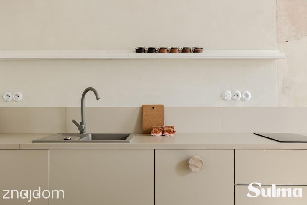 Design i komfort przy Placu Wolności | od listopada - zdjęcie 3