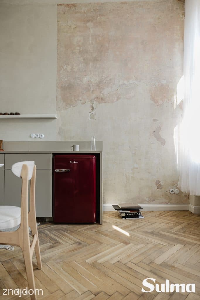 Design i komfort przy Placu Wolności | od listopada - zdjęcie 4