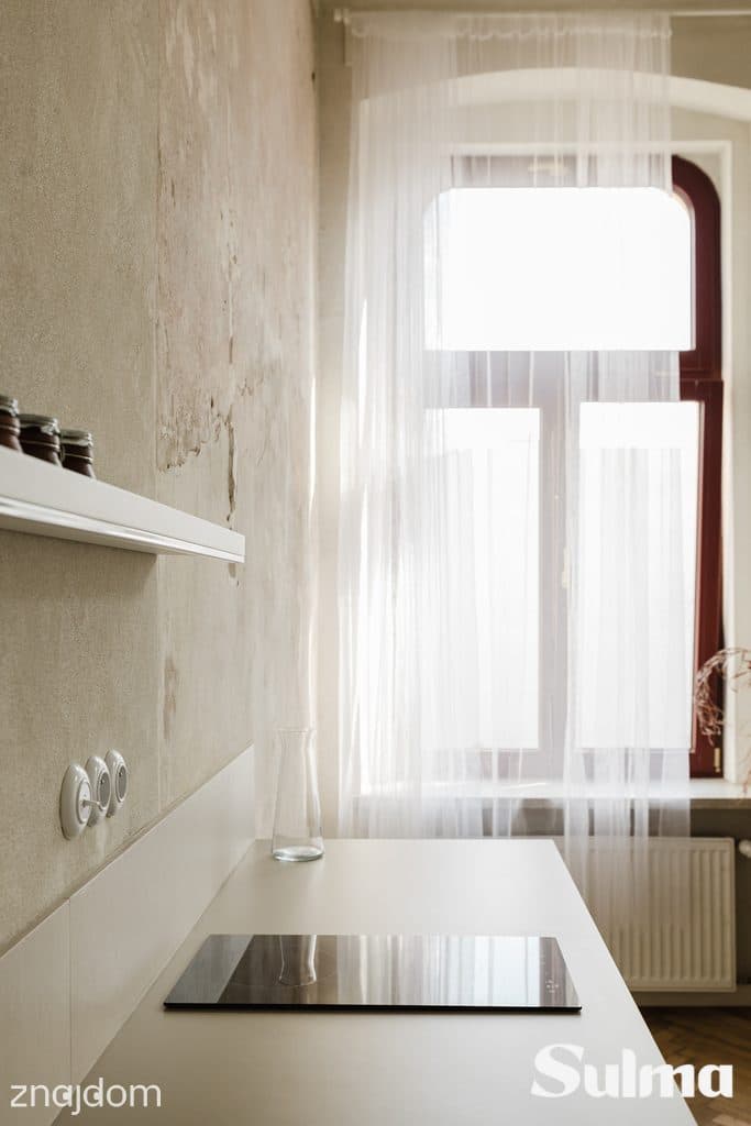 Design i komfort przy Placu Wolności | od listopada - zdjęcie 6
