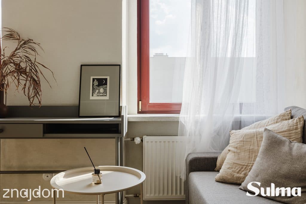 Design i komfort przy Placu Wolności | od listopada - zdjęcie 9
