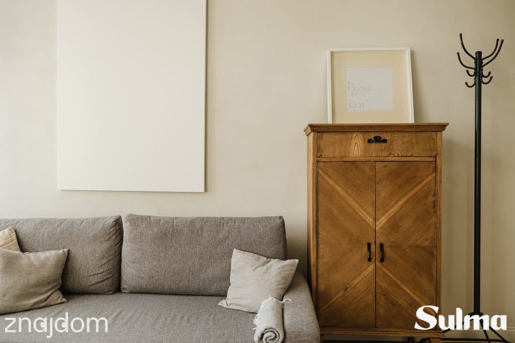 Design i komfort przy Placu Wolności | od listopada - zdjęcie 10