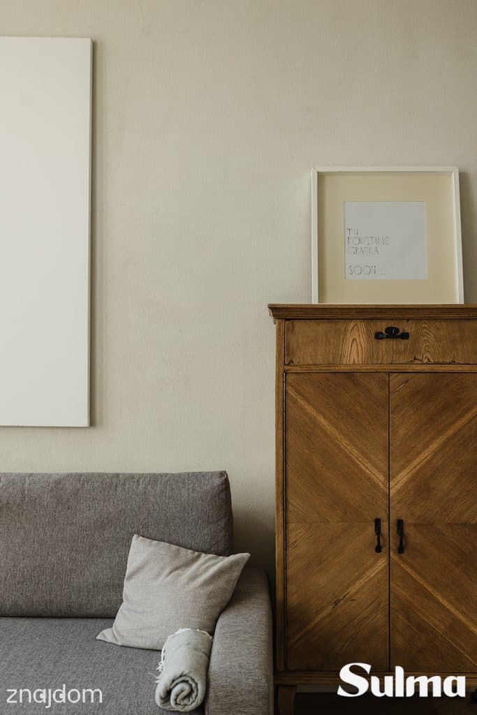 Design i komfort przy Placu Wolności | od listopada - zdjęcie 11