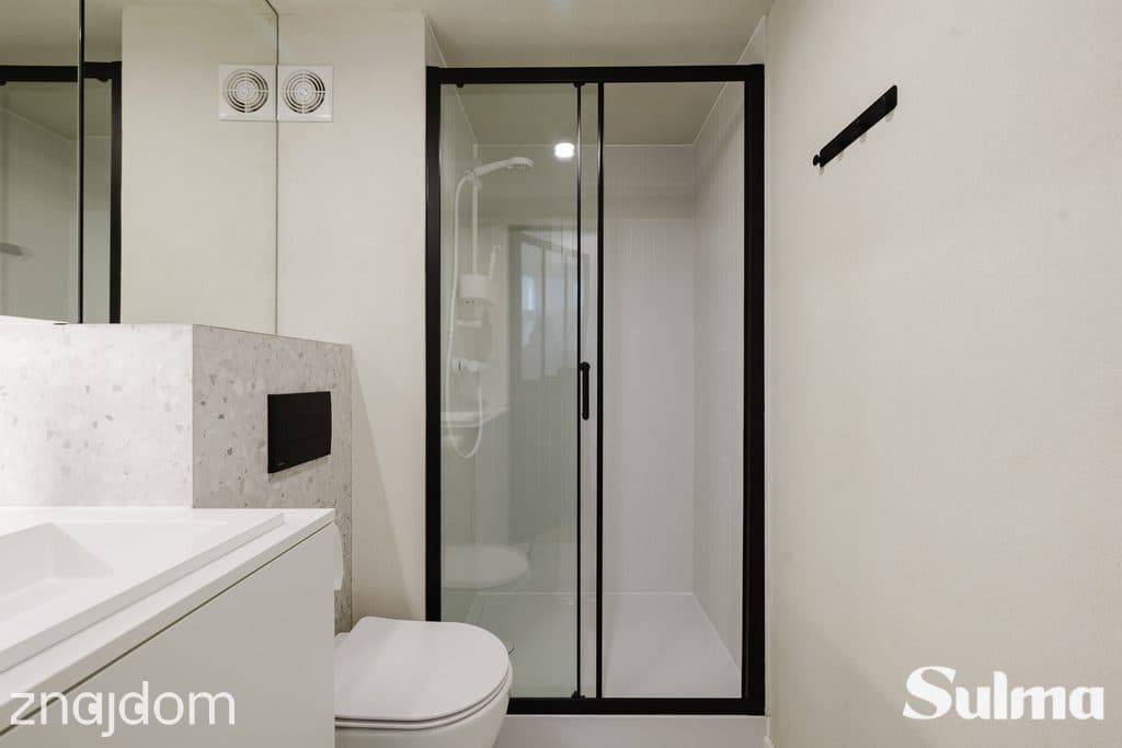 Design i komfort przy Placu Wolności | od listopada - zdjęcie 15