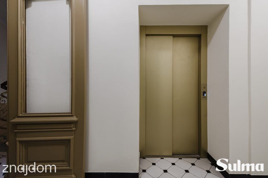 Design i komfort przy Placu Wolności | od listopada - zdjęcie 16