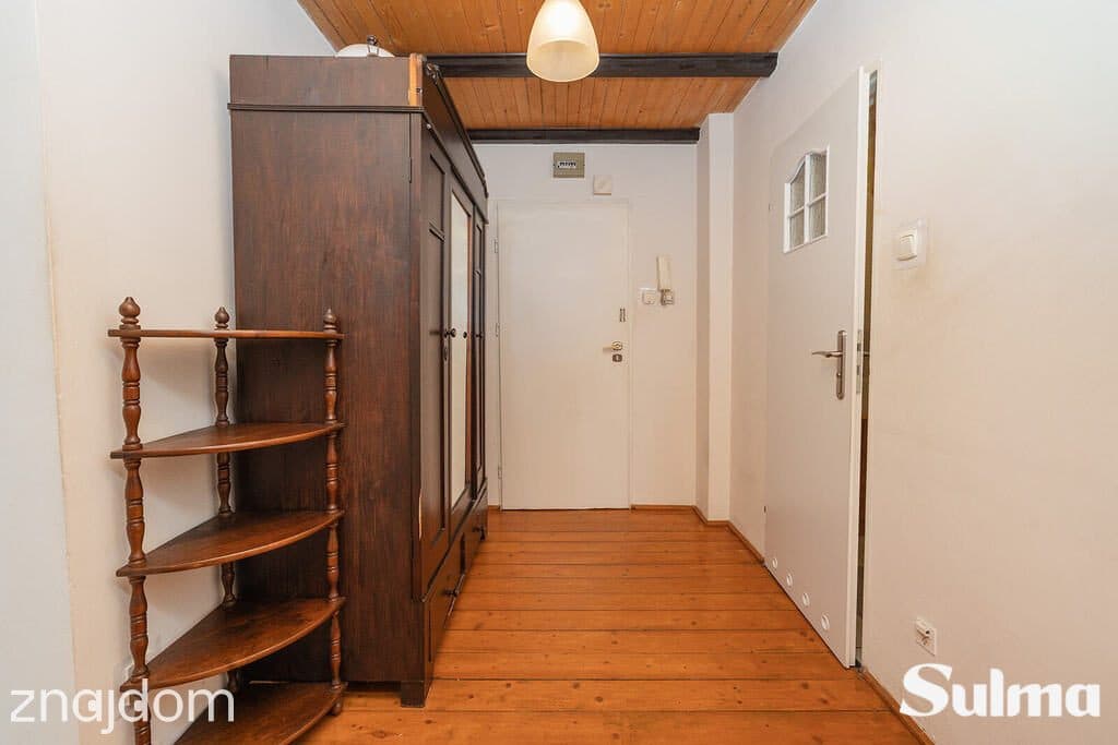 90 m² powierzchni całkowitej / Blisko AGH - zdjęcie 15