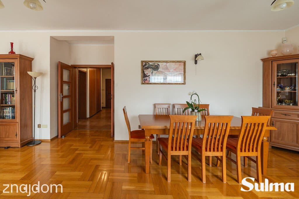 Dom 417 m2 | 12 pokoi | dla rodziny lub inwestycje - zdjęcie 3