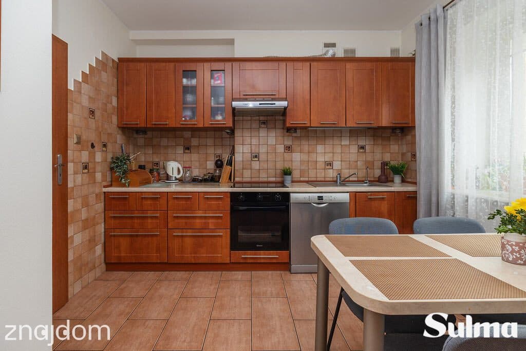 Dom 417 m2 | 12 pokoi | dla rodziny lub inwestycje - zdjęcie 5
