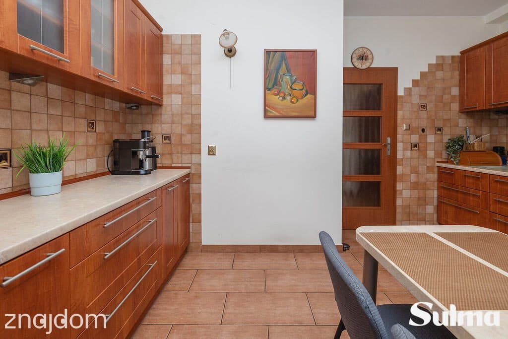Dom 417 m2 | 12 pokoi | dla rodziny lub inwestycje - zdjęcie 6