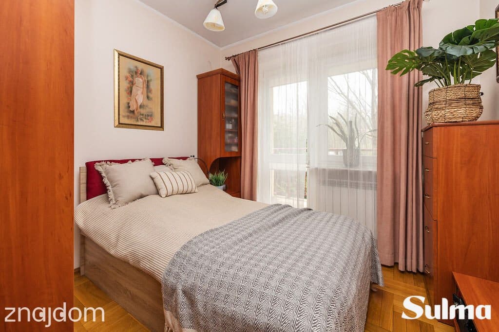 Dom 417 m2 | 12 pokoi | dla rodziny lub inwestycje - zdjęcie 7