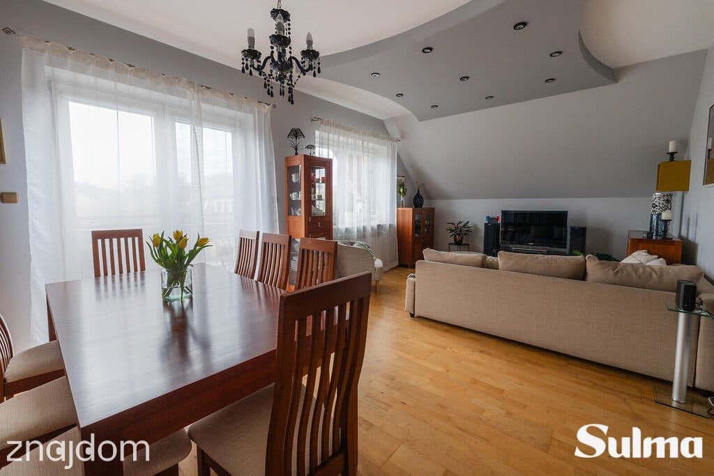 Dom 417 m2 | 12 pokoi | dla rodziny lub inwestycje - zdjęcie 10