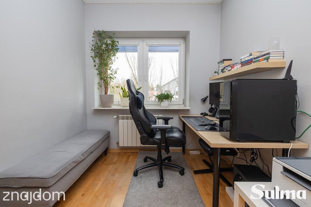 Dom 417 m2 | 12 pokoi | dla rodziny lub inwestycje - zdjęcie 13
