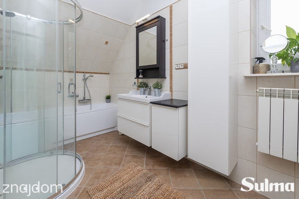 Dom 417 m2 | 12 pokoi | dla rodziny lub inwestycje - zdjęcie 18