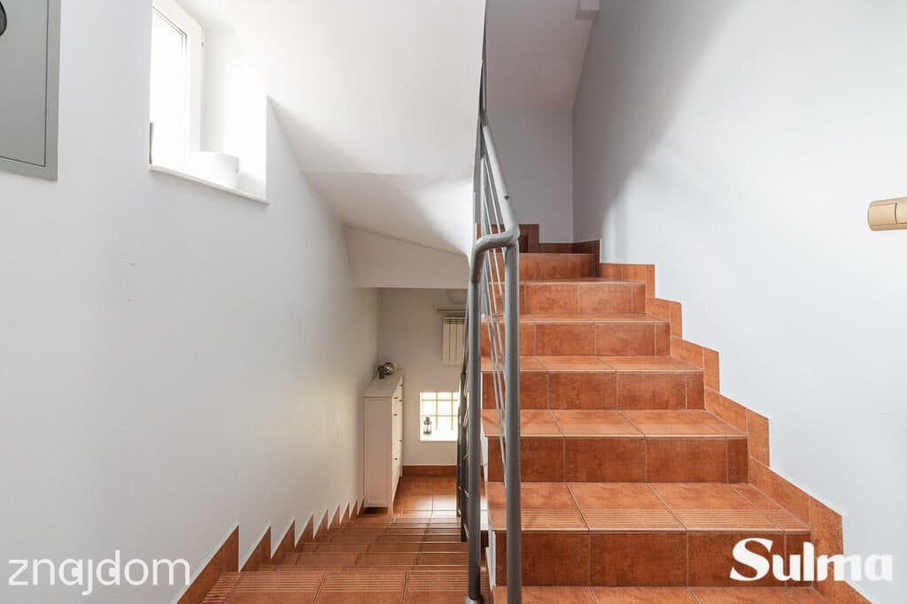 Dom 417 m2 | 12 pokoi | dla rodziny lub inwestycje - zdjęcie 15