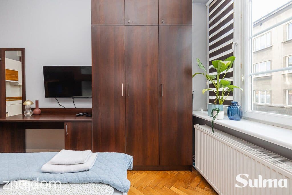 Gotowy Biznes z MPEC | ROI 6-7% | Niski Czynsz - zdjęcie 6