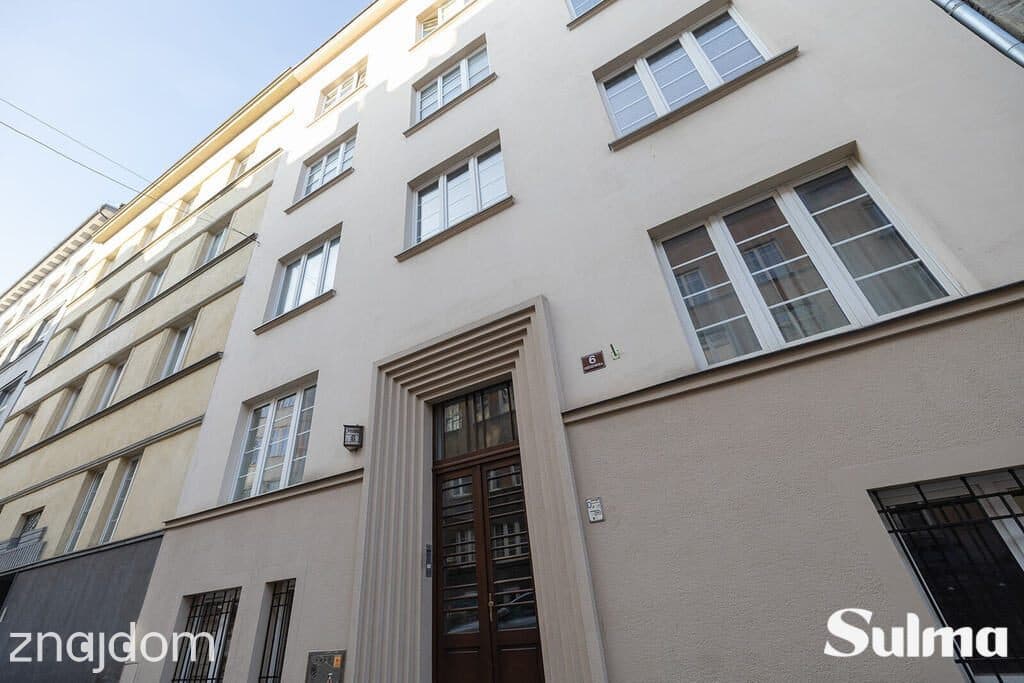 Gotowy Biznes z MPEC | ROI 6-7% | Niski Czynsz - zdjęcie 11