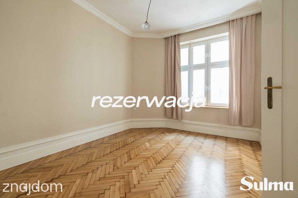 36 m² na Kazimierzu/cicha oficyna/od zaraz/dietla - zdjęcie 3