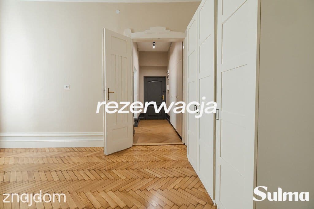 36 m² na Kazimierzu/cicha oficyna/od zaraz/dietla - zdjęcie 4