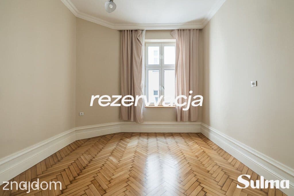 36 m² na Kazimierzu/cicha oficyna/od zaraz/dietla - zdjęcie 5